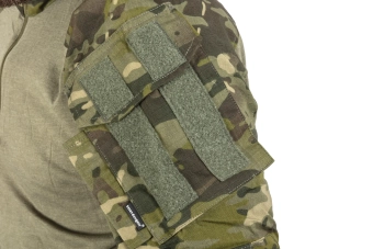 Emerson Gear gevechtshirt type G3 MC Tropic