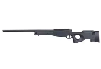 SW MB01/8 sniper rifle replica