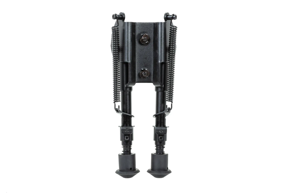 Odpružená dvojnožka Specna Arms s úchytem M-LOK