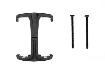 Łącznik magazynków AR15 PMAG® 30 GEN M2 MOE®/GEN M3 - czarna