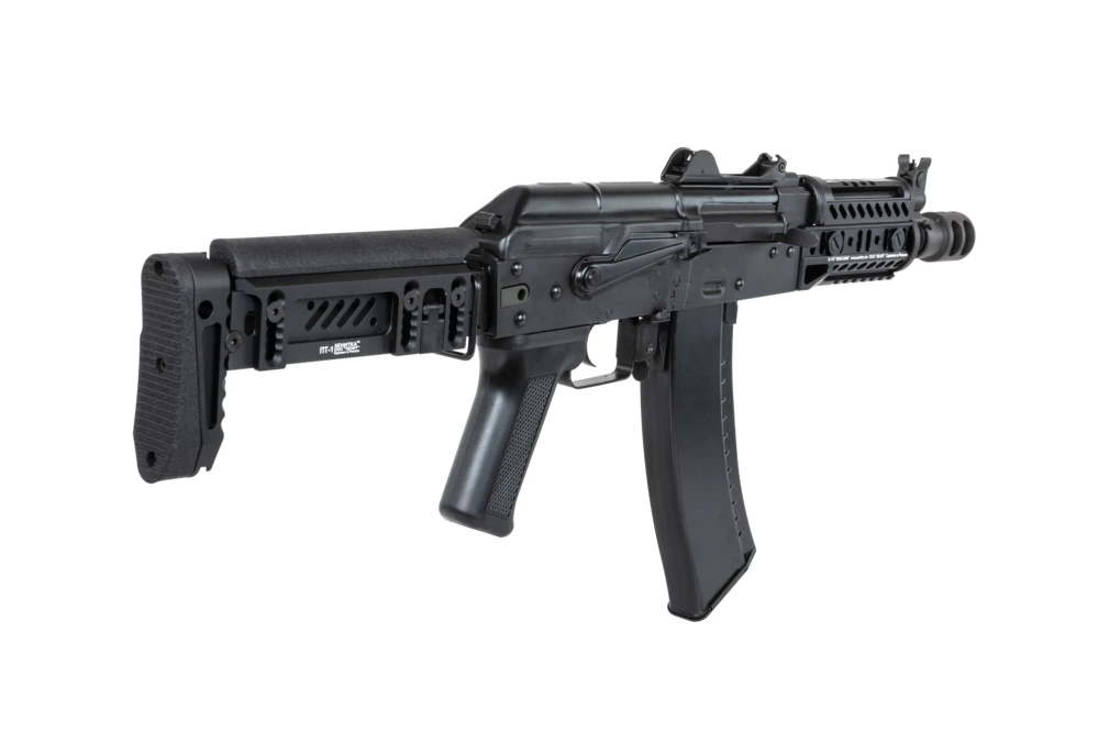 Karabinek ASG LCT ZKS74UN Sport