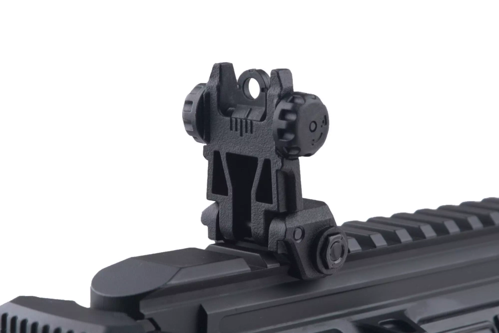 CXP-MARS Komodo Carbine Replica - Black