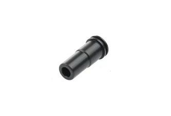MP5 Air Seal Nozzle