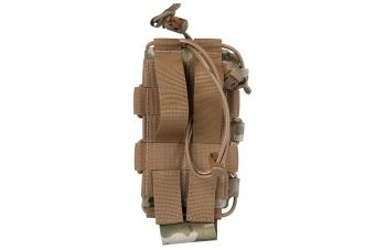 Manieren/Fleshoes Elite MC