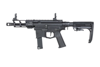 Carabina airsoft Arcturus X C.A.T. Versatile-5C PCC AEG FE™