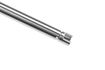 Da Vinci Raizen 01 6,01 mm canon de précision pour VSR-10 303 mm répliques
