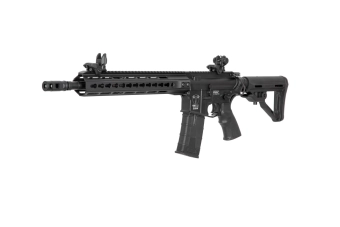 Replika karabinka CXP-UK1 Rifle MTR - czarna