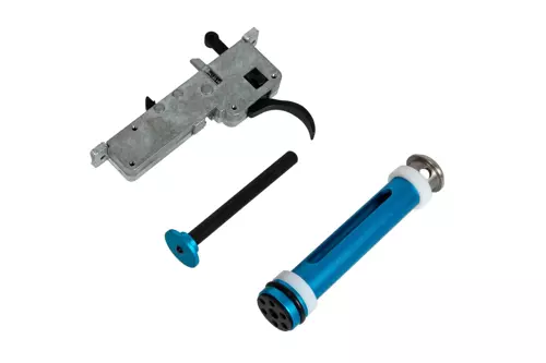 Kit de ajuste de 90° para réplicas Specna Arms S-Series