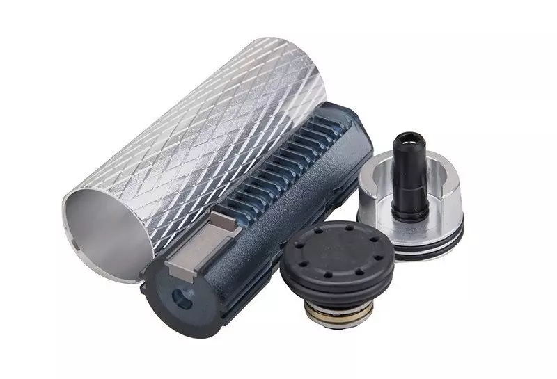 Set pistona et cylindre pour AK-47/47S