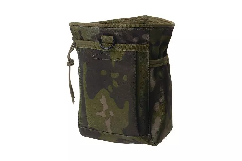 Pequeña gota bolsa - MC Tropic