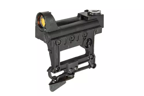 "Kobra" EKP 1S-03 Red Dot Replica