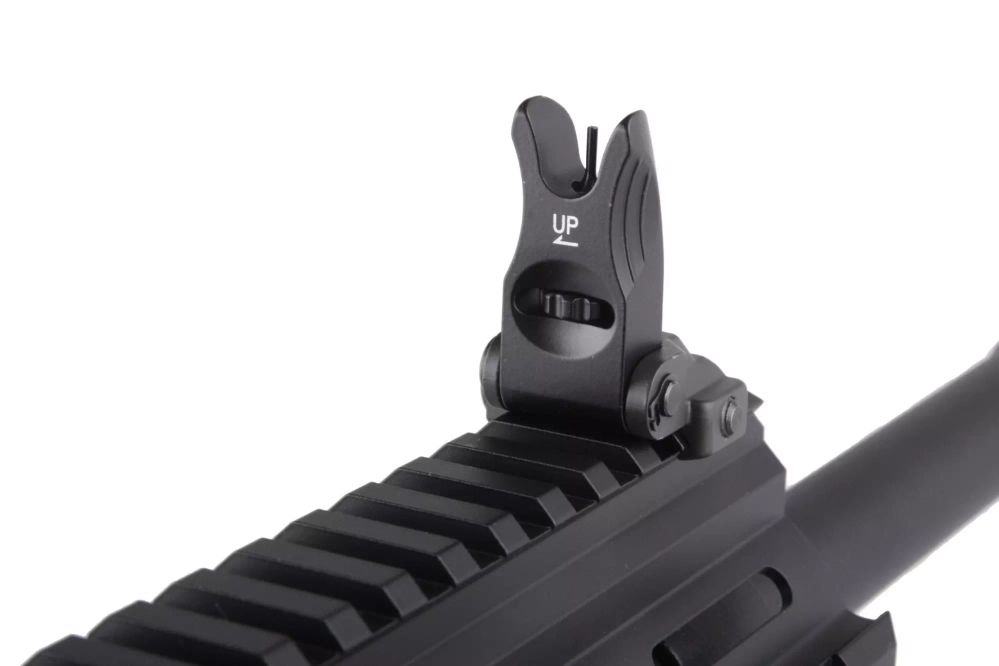 Réplique fusil GC4-16 IAR