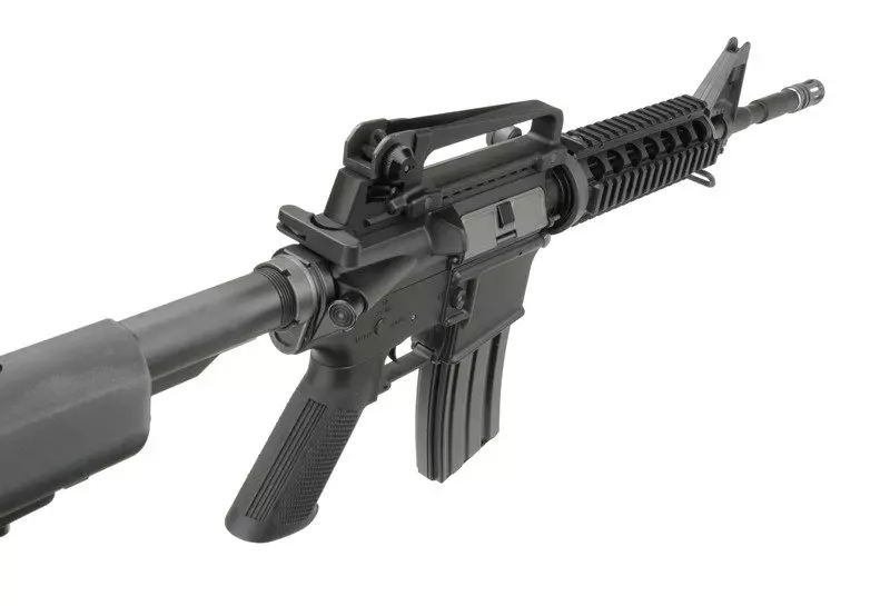 KATANA WEM-4 carbine replica