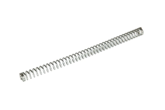 M220 spring for SSG10 replica 