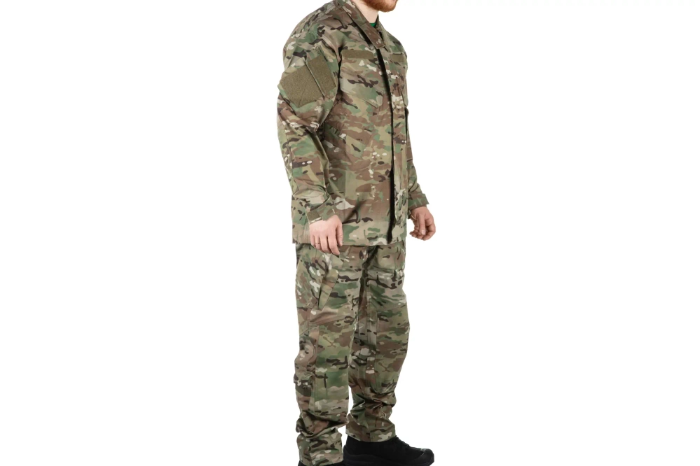 Ensemble d'uniformes Emerson Gear R6 MC