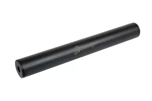 Covert Tactical Standard Silencer - Brrrrt Fi 40mm