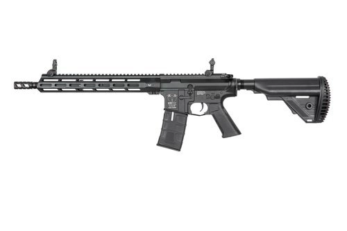 CXP-MMR Carbine S1 Replica