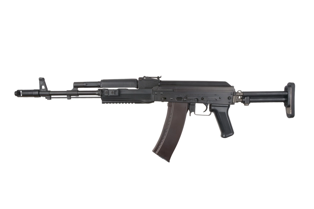 Replika karabinka STK-74
