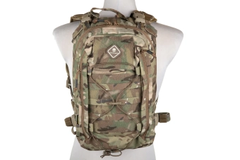 Emerson Gear Assault 22L MC rugzak