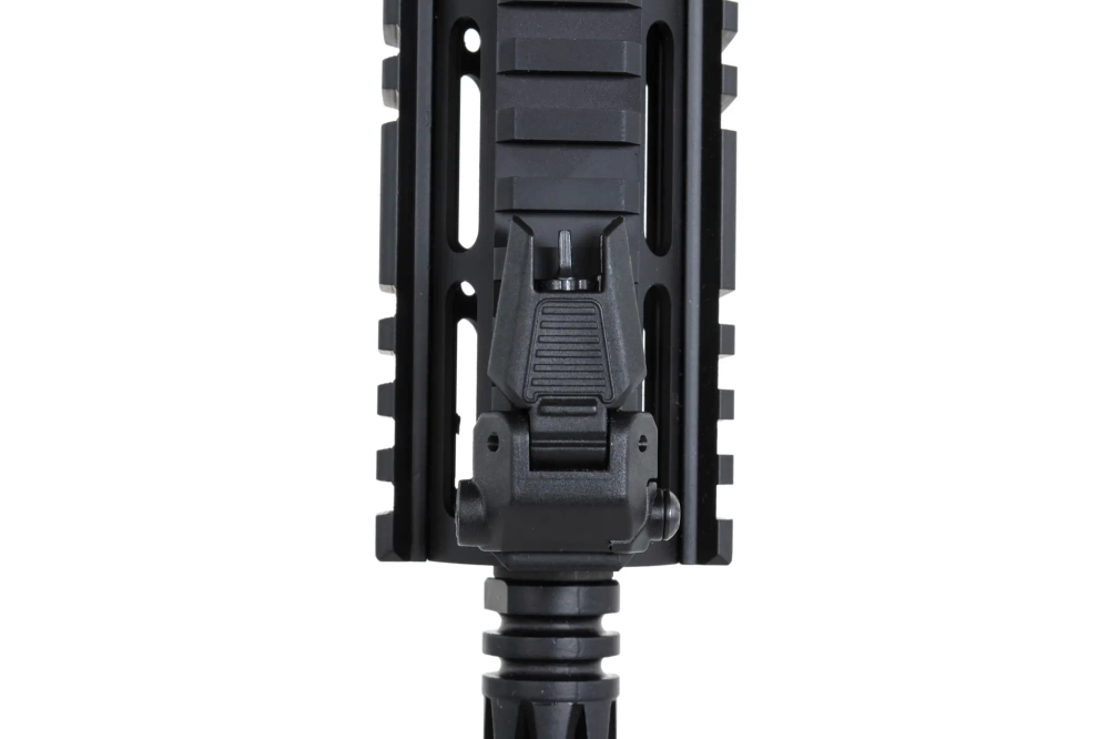 Specna Arms SA-C12 CORE™ HAL ETU™ Gen.2 airsoft Carbine Negro
