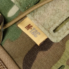 Batoh M-Tac STURM Elite 15l MC