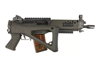 TSG-552-STD carbine replica