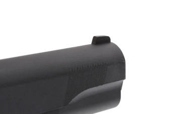 SR-911 MEU Pistol Replica - Black