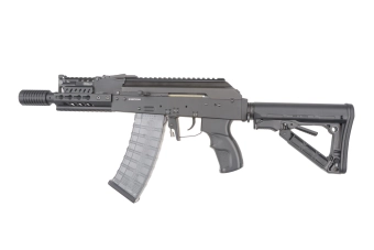 Fusil airsoft RK74-CQB 