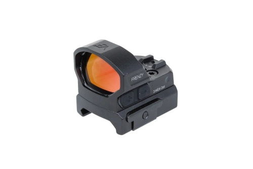 Vector Optics Frenzy-S 28x19 SCRD-66 3MOA kolimátor