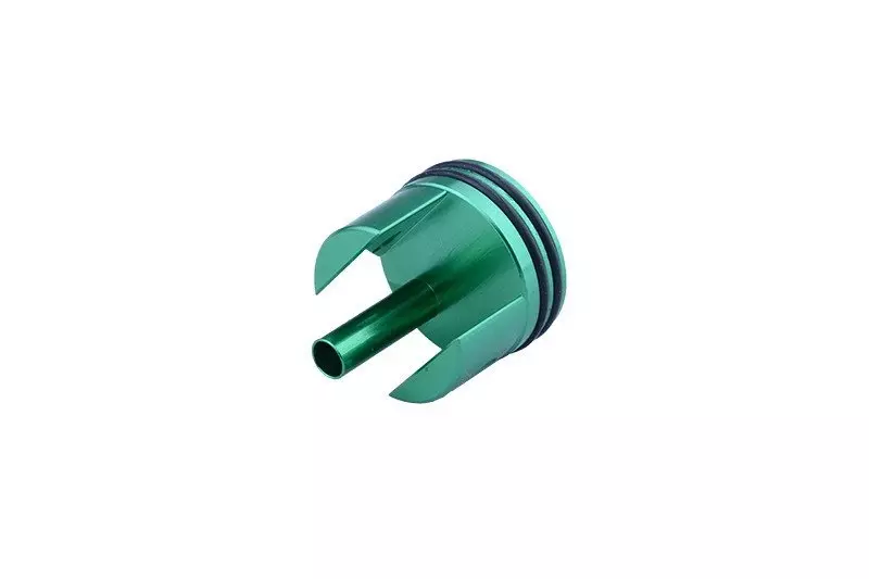 Głowica cylindra do replik typu M14
