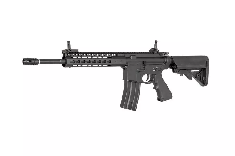 A0019 carbine replica