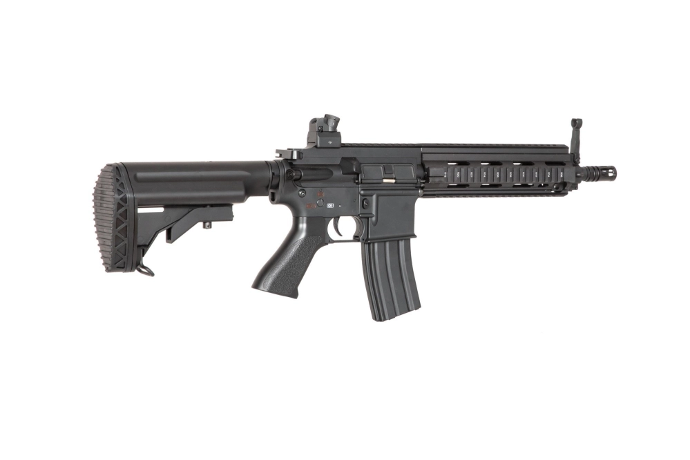 Karabinek ASG Golden Eagle FB6621 (OUTLET)