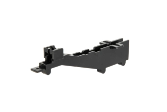 Chargeur de balles pour répliques SV-98 CORE™