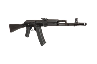 SA-J01 EDGE™ réplica de fusil