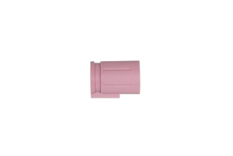 Eraser HU AUTOBOT 75° až pistolí GBB