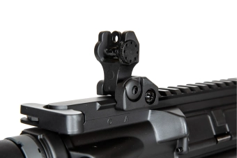 Réplique fusil SA-A28P ONE™ - noir