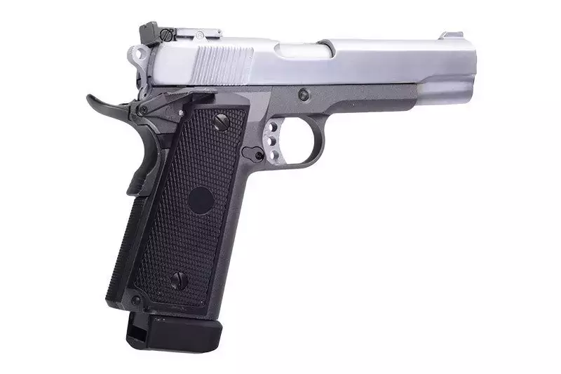 G191A (CO2) Pistol Replica