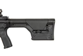 Fusil airsoft aXR AK1688