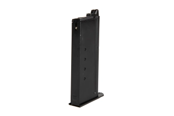 Cargador para la réplicas 779S