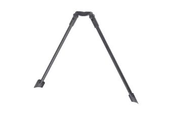 LC-3 Bipod