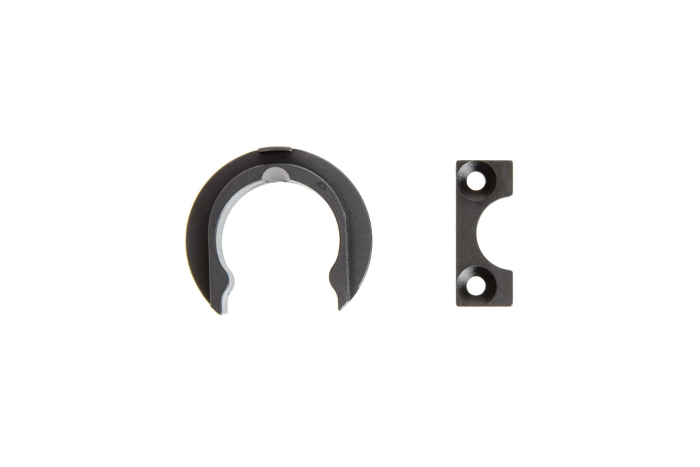 KeyMod long bed pour répliques AK