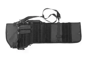 Shotgun cove 76cmr - black