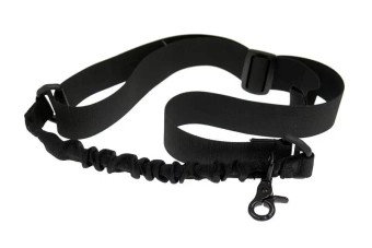 Sangle Bungee