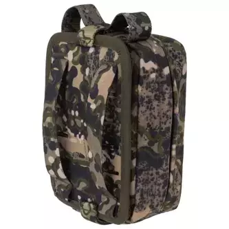 kit medical détachable TM-06 -MAPA