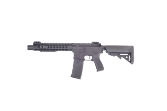 RRA SA-E07 EDGE 2.0™ réplicas de carabina - negro (OUTLET)
