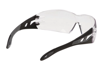 Gafas de protección Pheos 9192.280