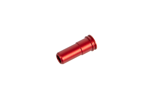 Boquilla SoLink sellada de aluminio (21,4 mm)