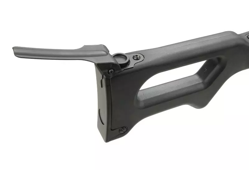 Réplique de mitrailleuse AK-PKM