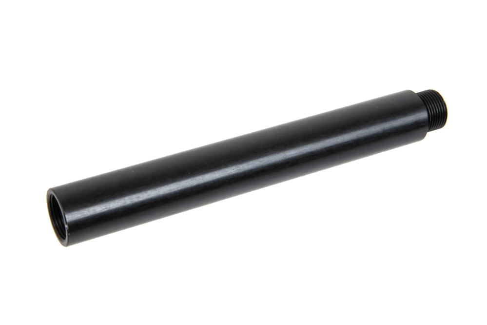Extensión externa del cañón Specna Arms 18x135mm