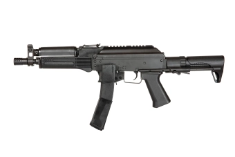 Airsoft samopal PP-19-01 Witiaź PDW EBB